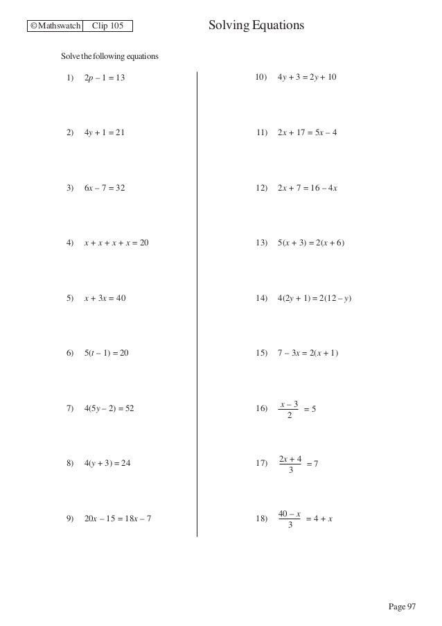 Year 4 Maths Worksheets New Zealand - Printable Maths Worksheets New Zealand Year 10 Science year 4 maths worksheets new zealand printable maths worksheets new zealand year 10 science